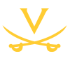 Chicago Vocational Career Academy logo